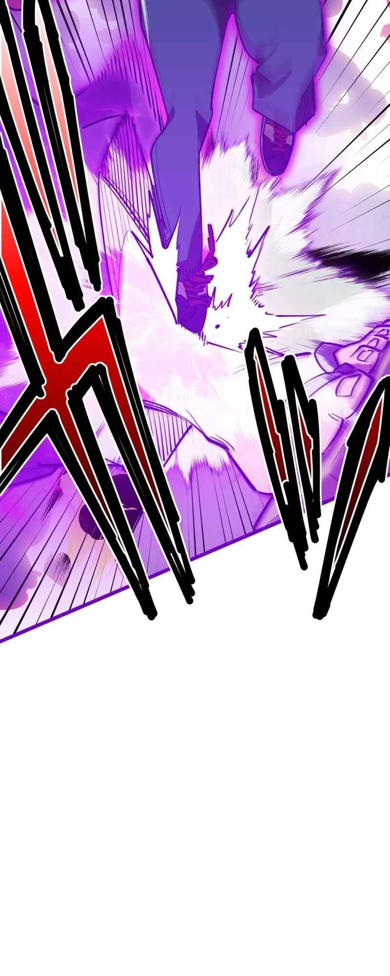 Page 48 Chapter 4 Dominating with the EX-Skill Hero Master