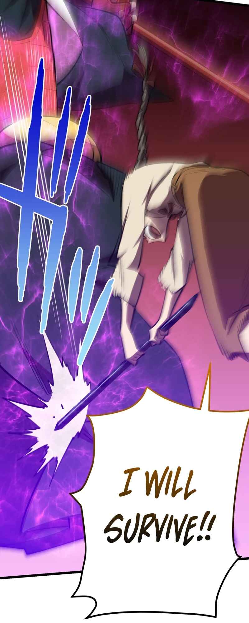 Page 51 Chapter 4 Dominating with the EX-Skill Hero Master