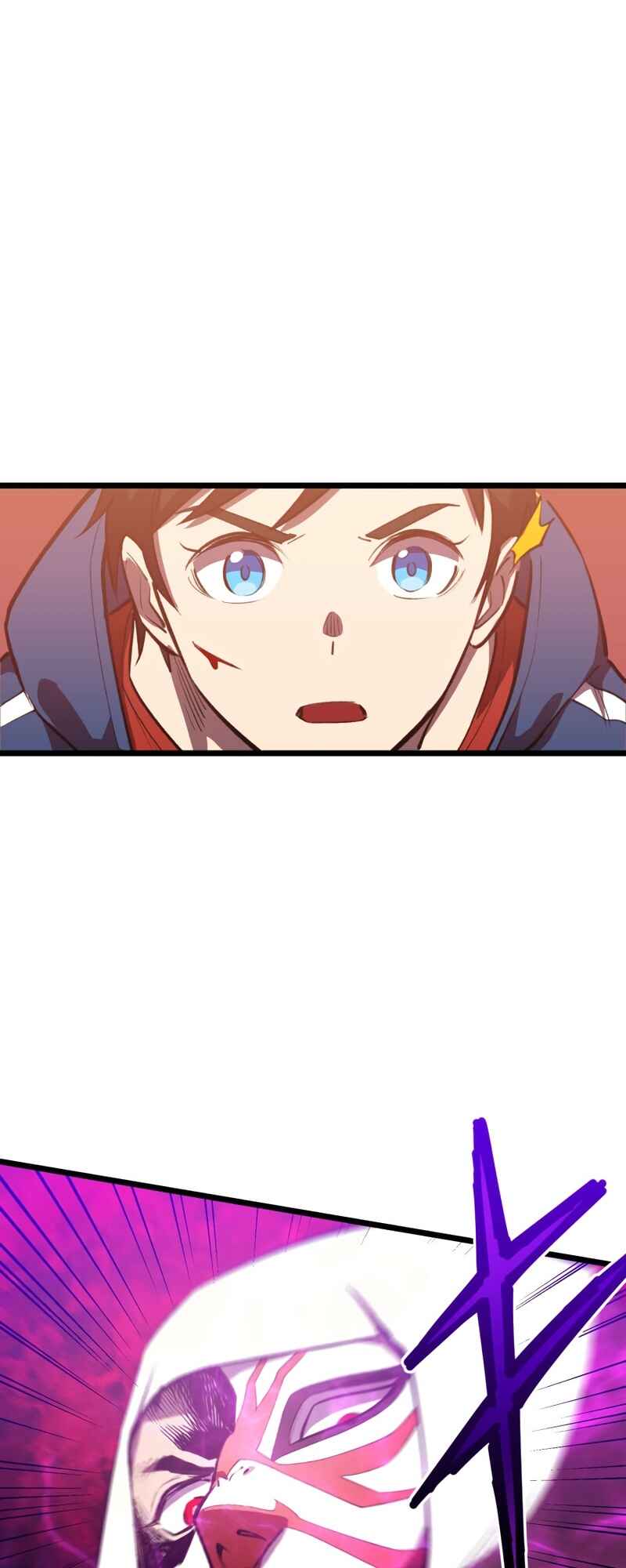 Page 52 Chapter 4 Dominating with the EX-Skill Hero Master