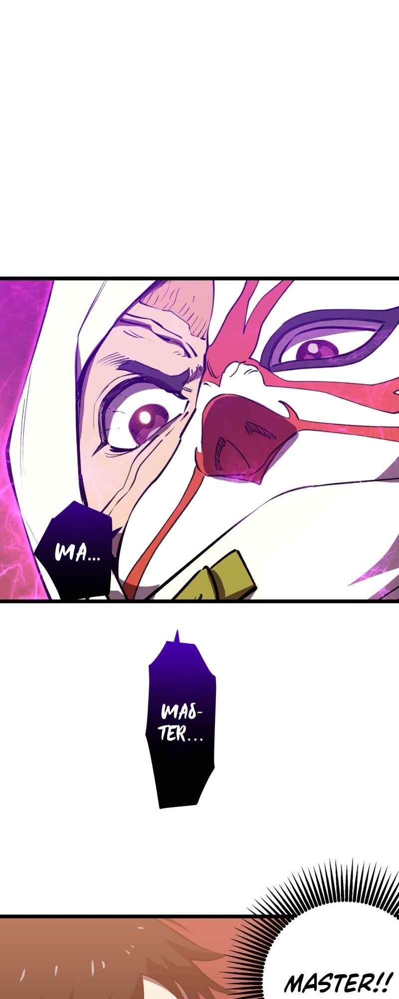 Page 55 Chapter 4 Dominating with the EX-Skill Hero Master