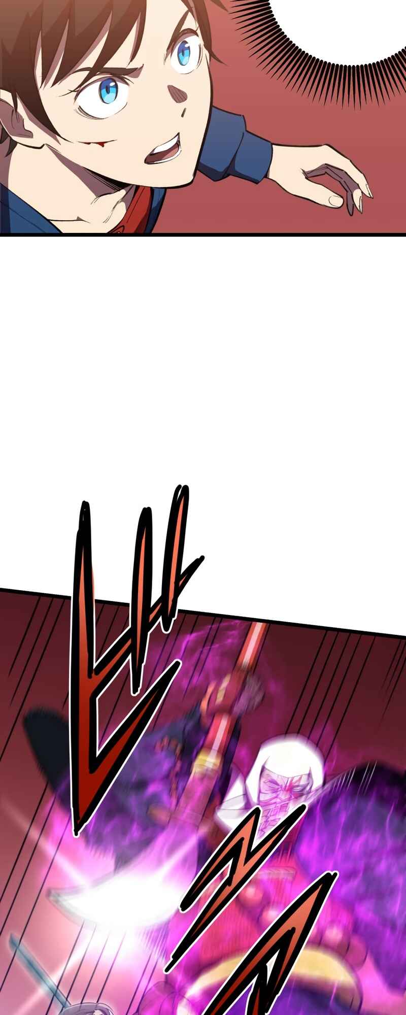 Page 56 Chapter 4 Dominating with the EX-Skill Hero Master