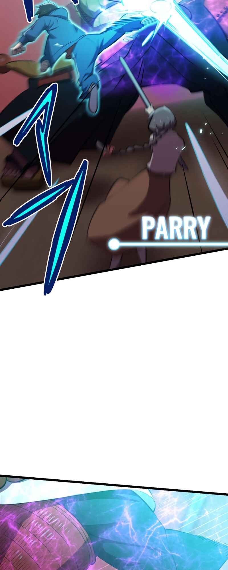Page 61 Chapter 4 Dominating with the EX-Skill Hero Master