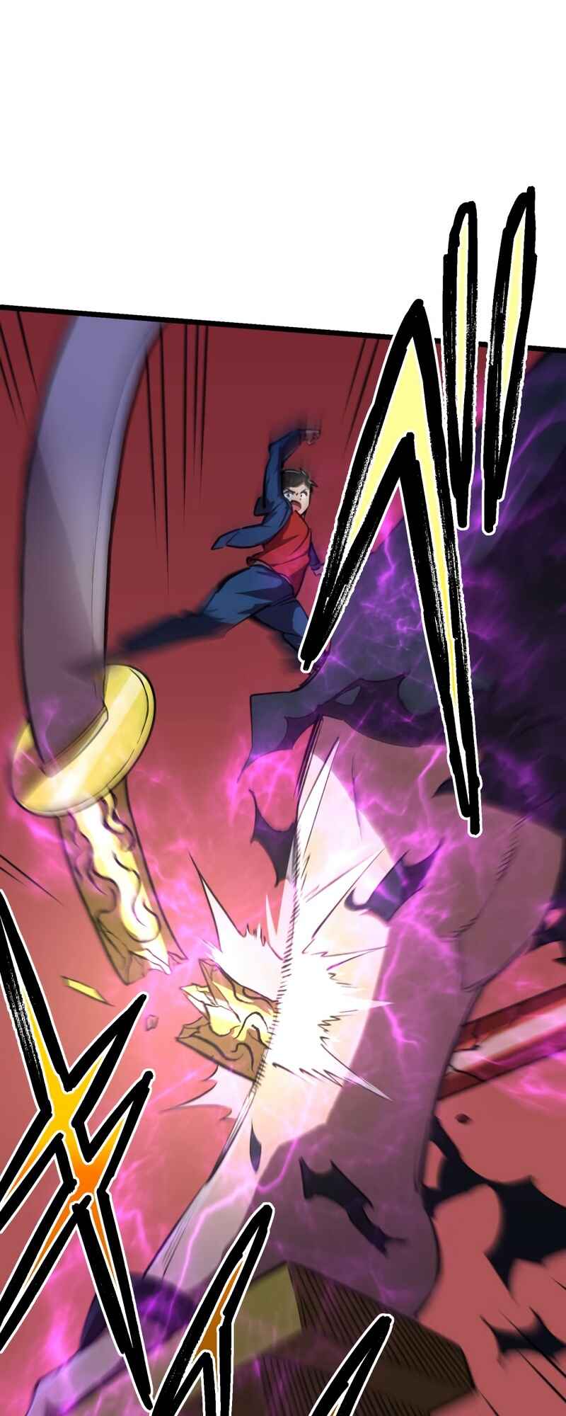 Page 63 Chapter 4 Dominating with the EX-Skill Hero Master