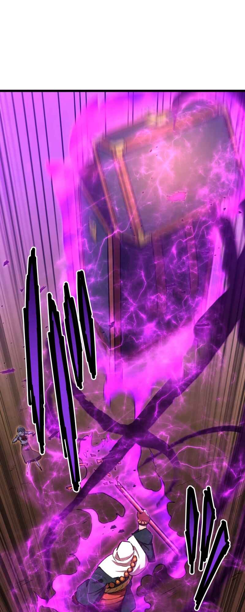 Page 70 Chapter 4 Dominating with the EX-Skill Hero Master