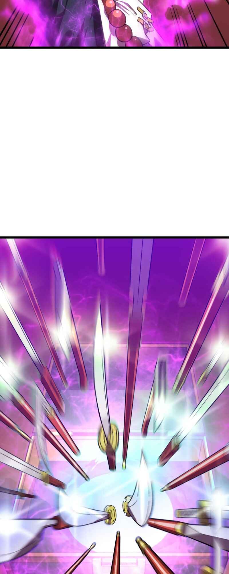 Page 73 Chapter 4 Dominating with the EX-Skill Hero Master