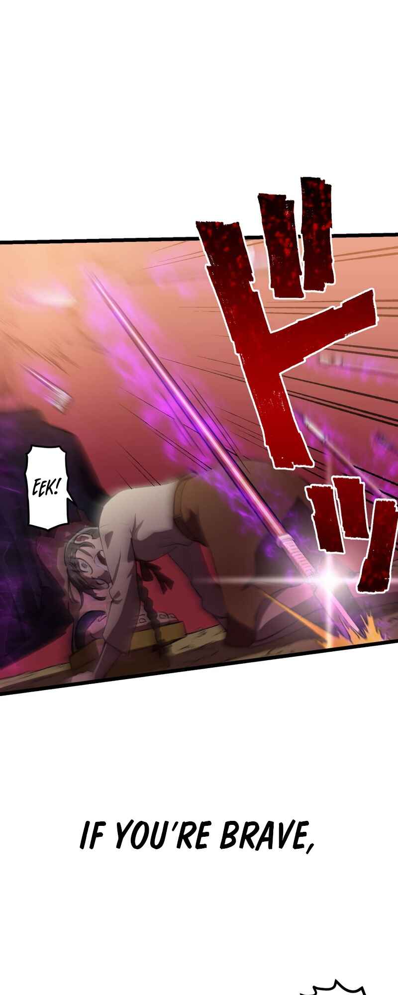 Page 78 Chapter 4 Dominating with the EX-Skill Hero Master