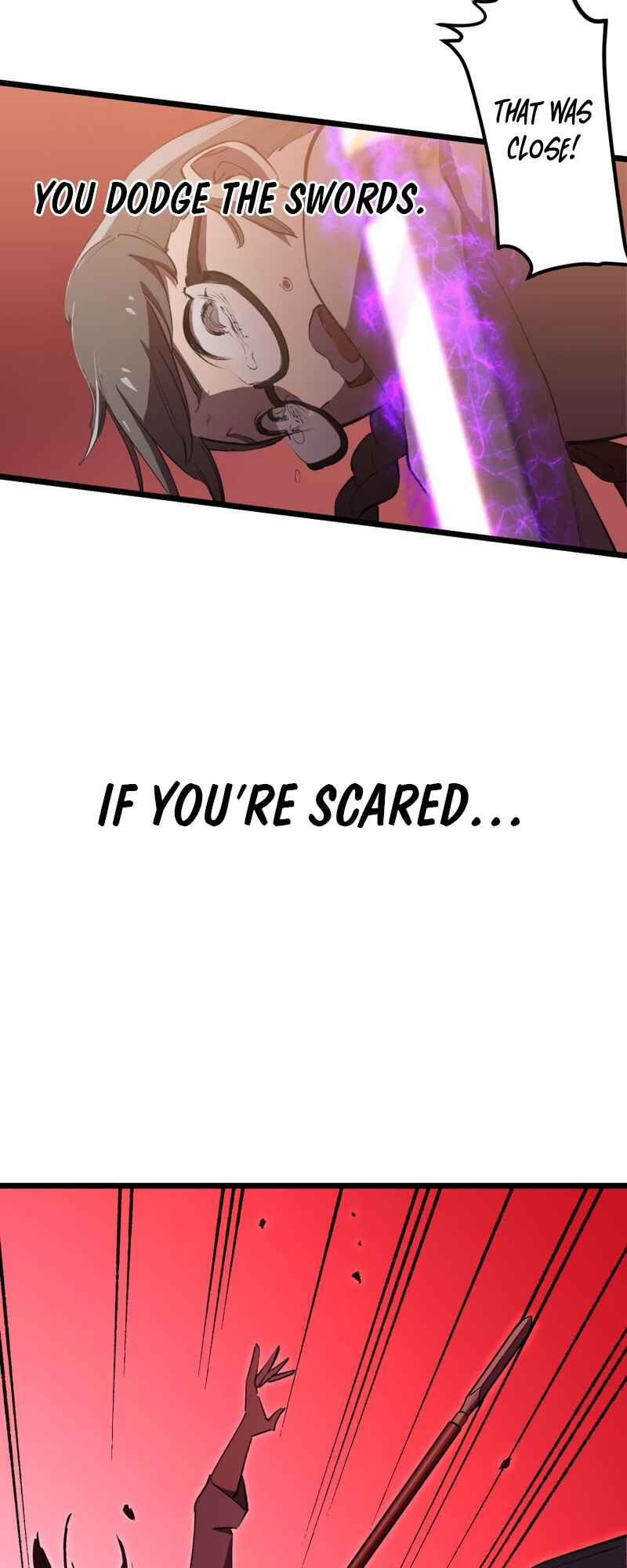 Page 79 Chapter 4 Dominating with the EX-Skill Hero Master