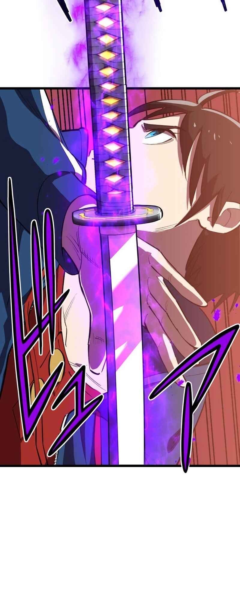 Page 83 Chapter 4 Dominating with the EX-Skill Hero Master