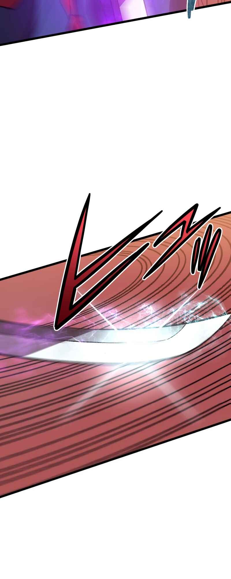 Page 85 Chapter 4 Dominating with the EX-Skill Hero Master
