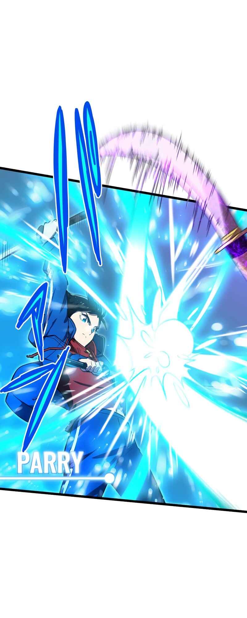 Page 91 Chapter 4 Dominating with the EX-Skill Hero Master
