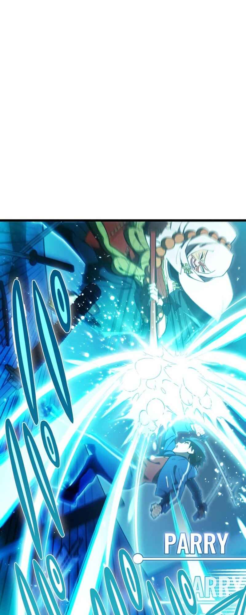 Page 92 Chapter 4 Dominating with the EX-Skill Hero Master