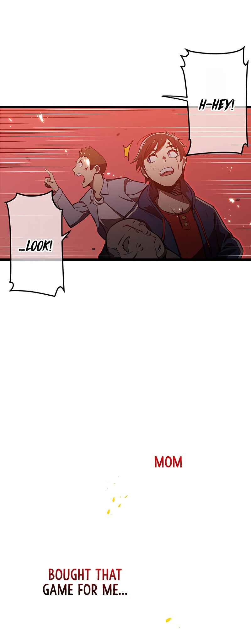 Page 100 Chapter 2 Dominating with the EX-Skill Hero Master