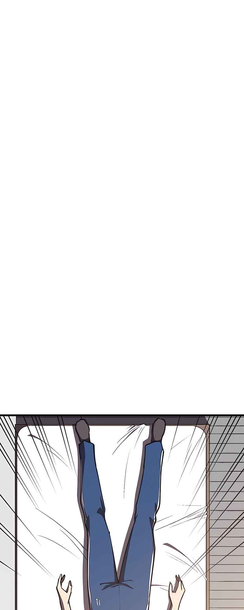 Page 14 Chapter 2 Dominating with the EX-Skill Hero Master