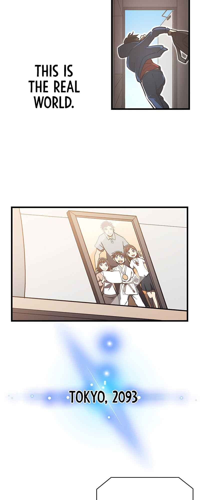 Page 18 Chapter 2 Dominating with the EX-Skill Hero Master