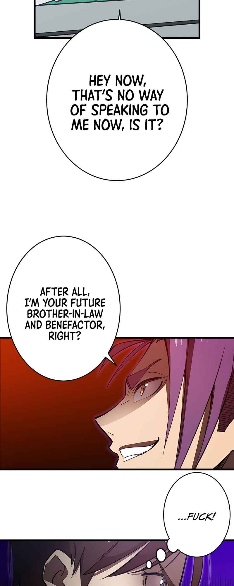 Page 42 Chapter 2 Dominating with the EX-Skill Hero Master