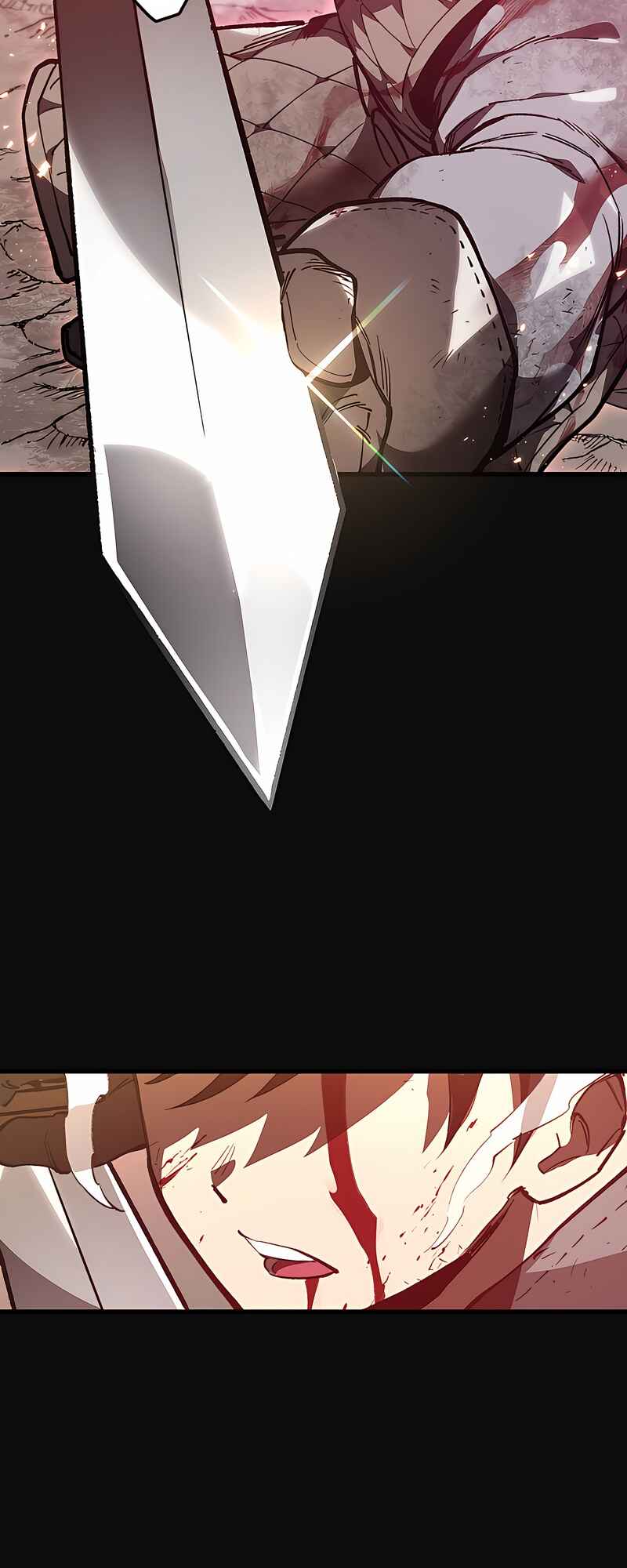Page 5 Chapter 2 Dominating with the EX-Skill Hero Master