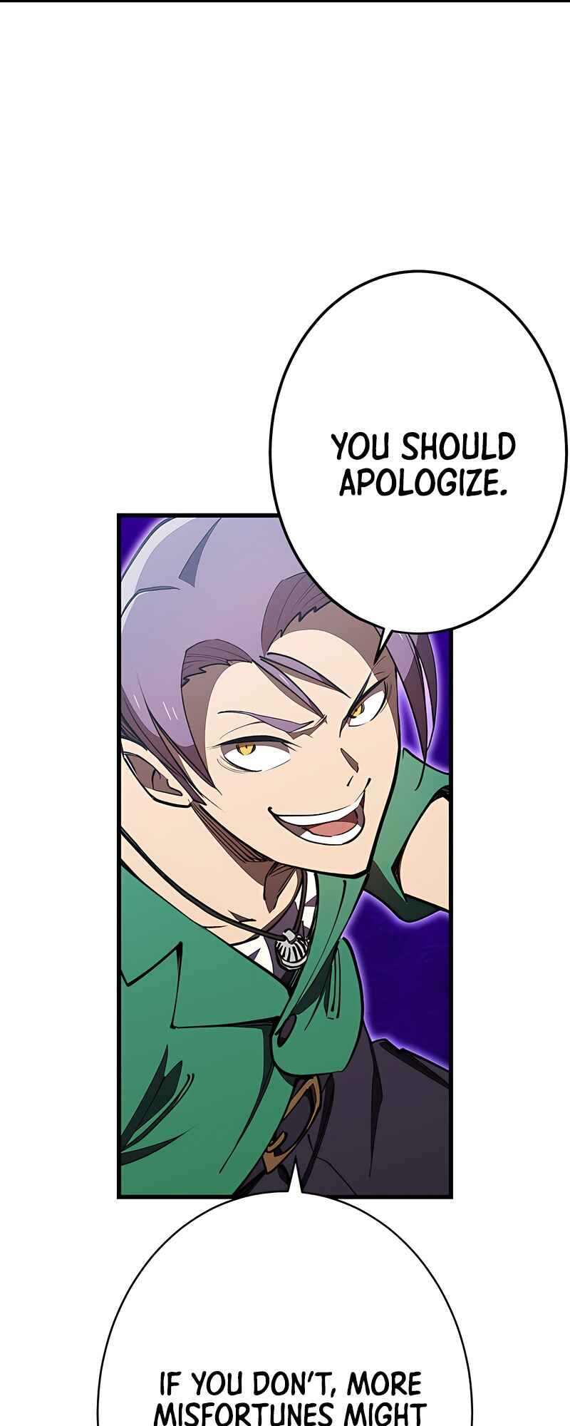 Page 60 Chapter 2 Dominating with the EX-Skill Hero Master