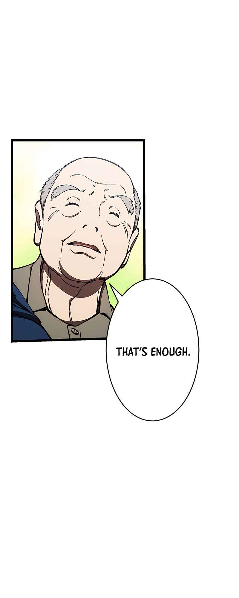 Page 69 Chapter 2 Dominating with the EX-Skill Hero Master