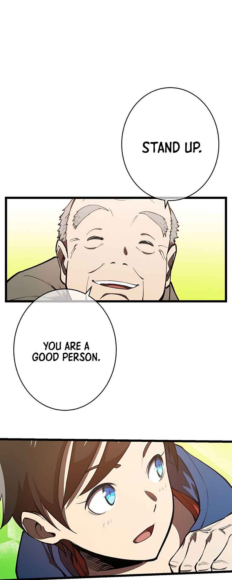 Page 70 Chapter 2 Dominating with the EX-Skill Hero Master