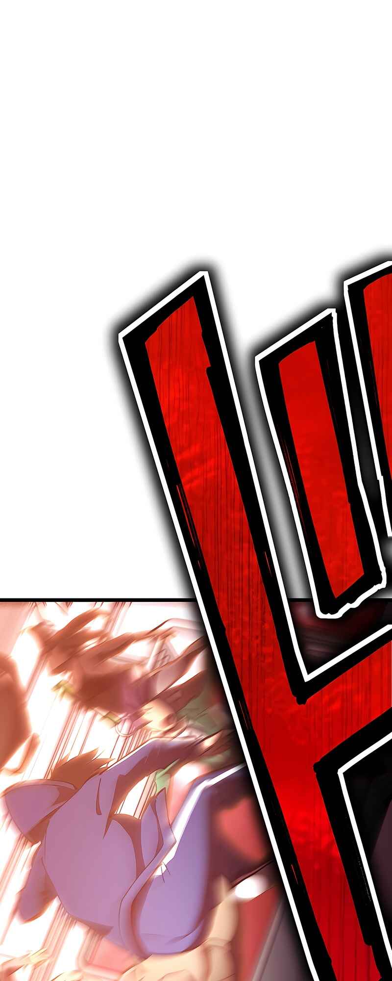 Page 74 Chapter 2 Dominating with the EX-Skill Hero Master