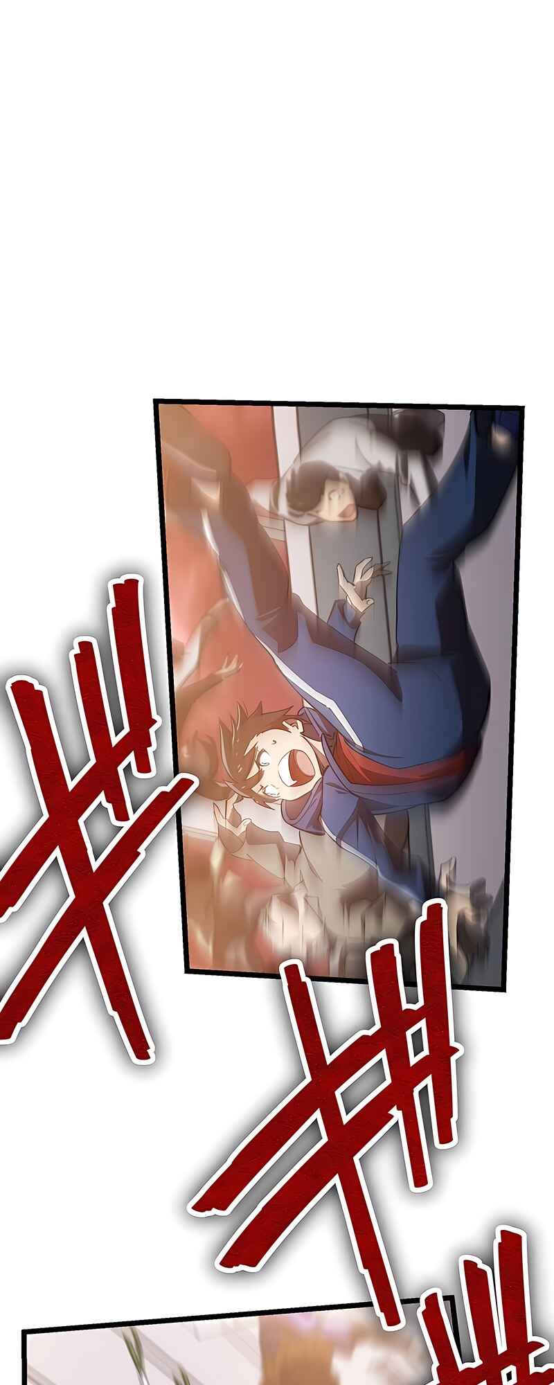 Page 76 Chapter 2 Dominating with the EX-Skill Hero Master