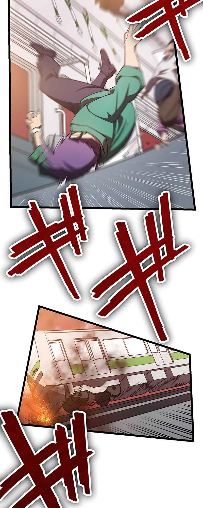 Page 77 Chapter 2 Dominating with the EX-Skill Hero Master