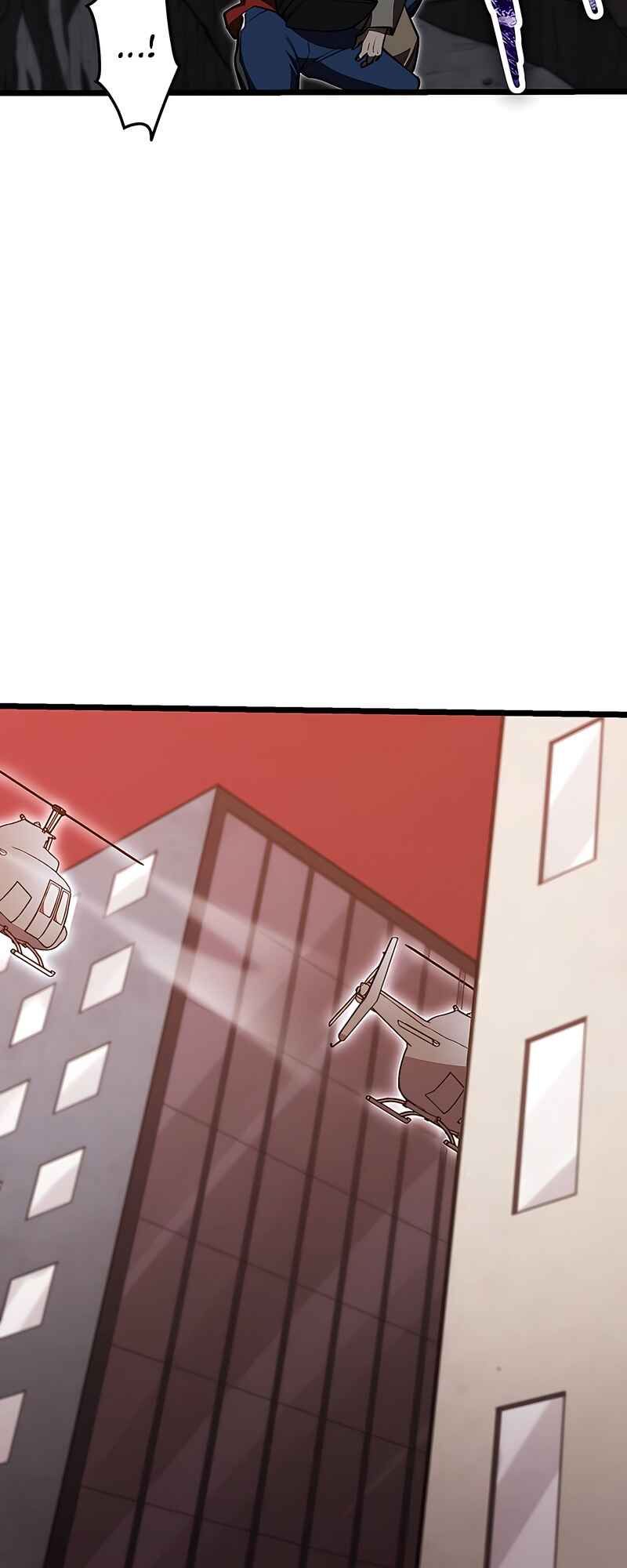 Page 89 Chapter 2 Dominating with the EX-Skill Hero Master