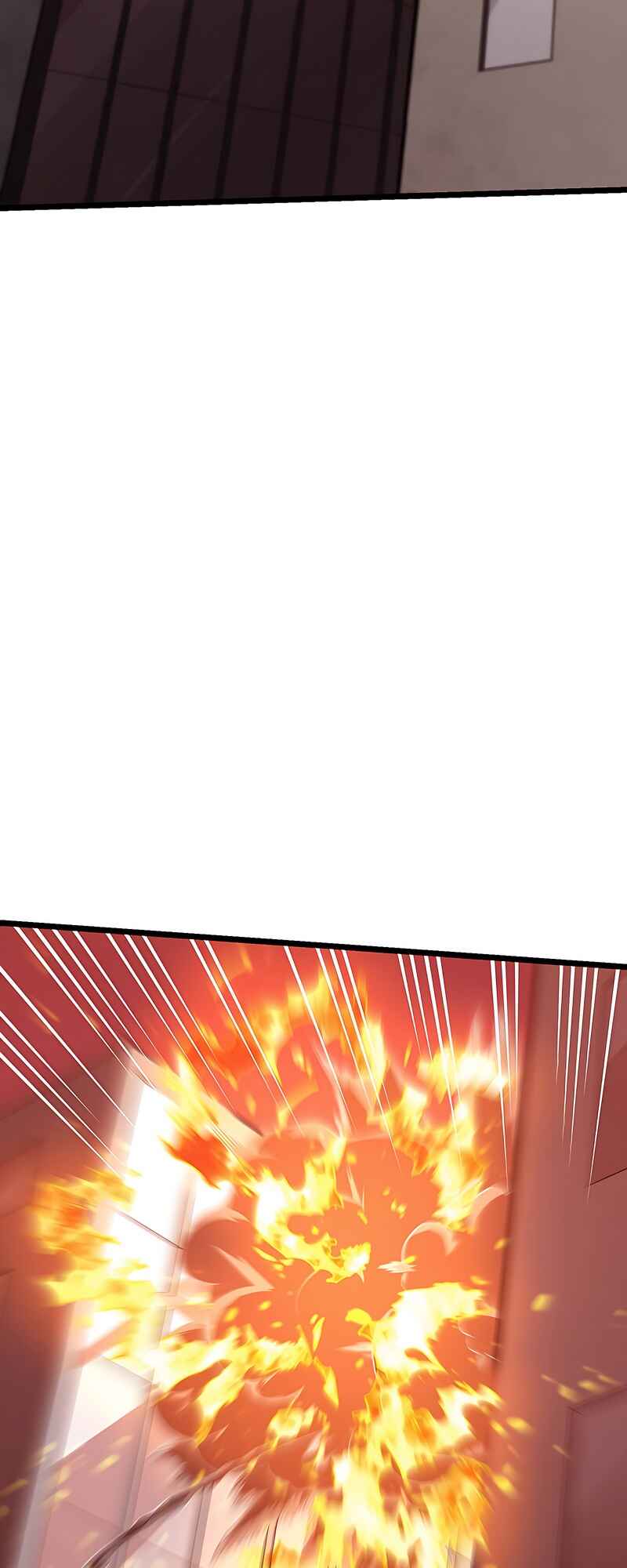Page 90 Chapter 2 Dominating with the EX-Skill Hero Master