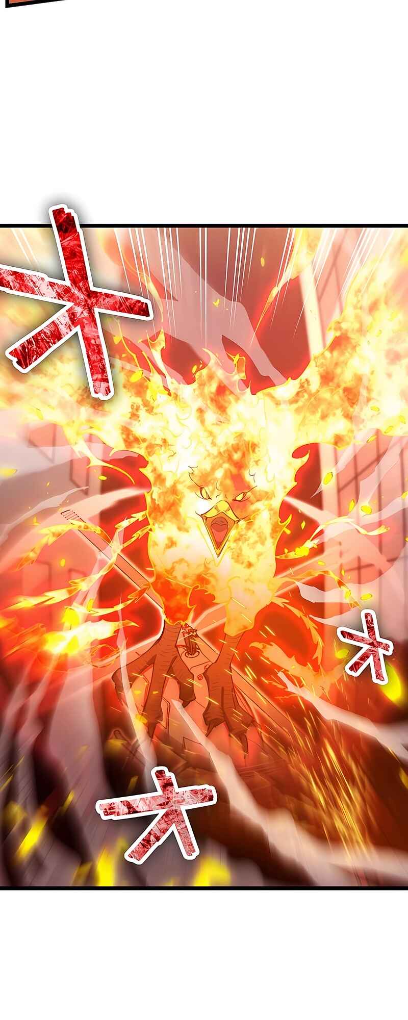 Page 92 Chapter 2 Dominating with the EX-Skill Hero Master