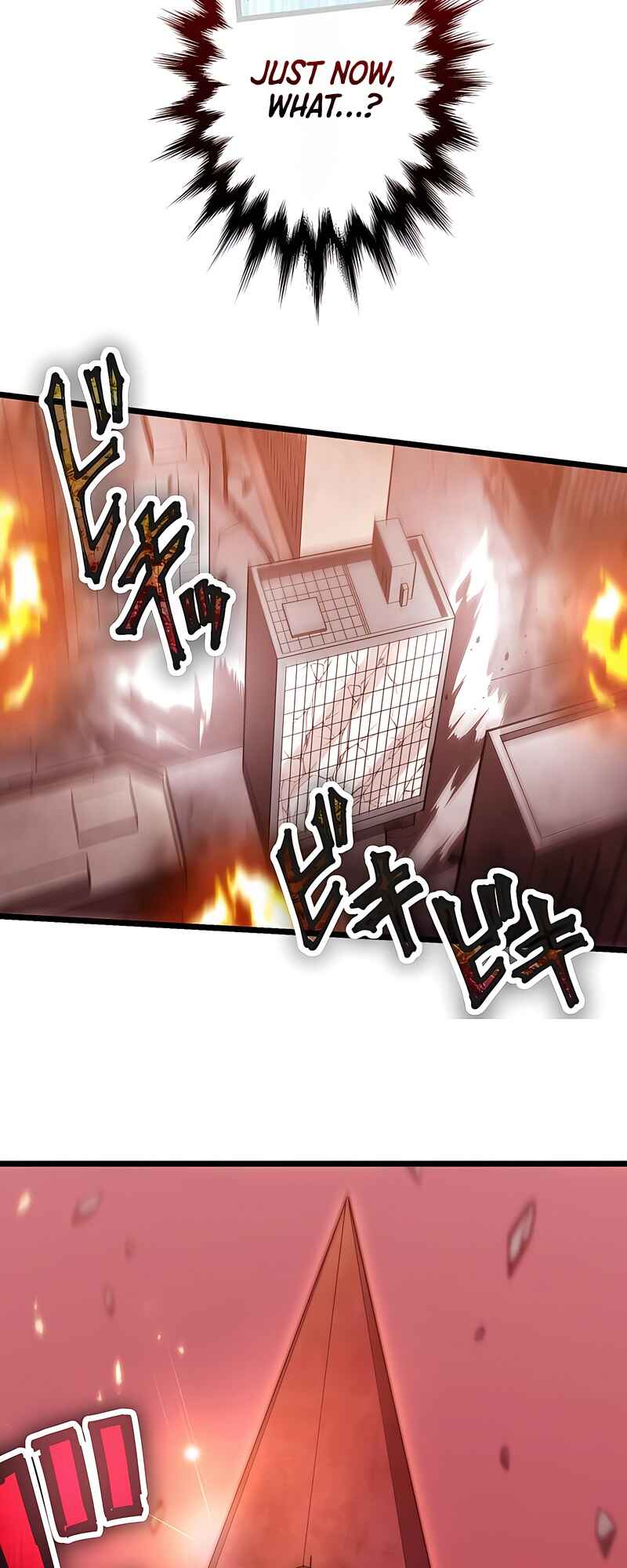 Page 96 Chapter 2 Dominating with the EX-Skill Hero Master