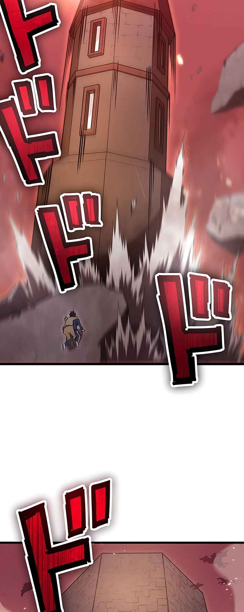 Page 97 Chapter 2 Dominating with the EX-Skill Hero Master