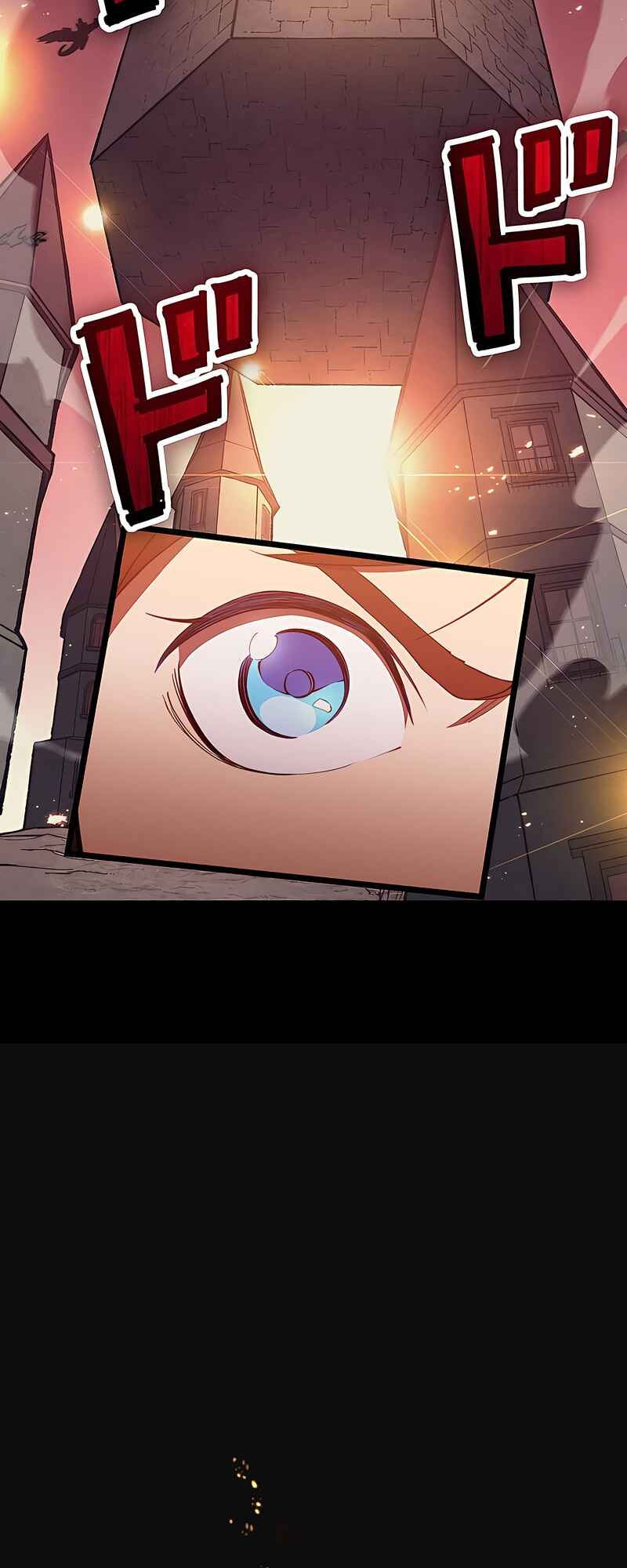 Page 98 Chapter 2 Dominating with the EX-Skill Hero Master