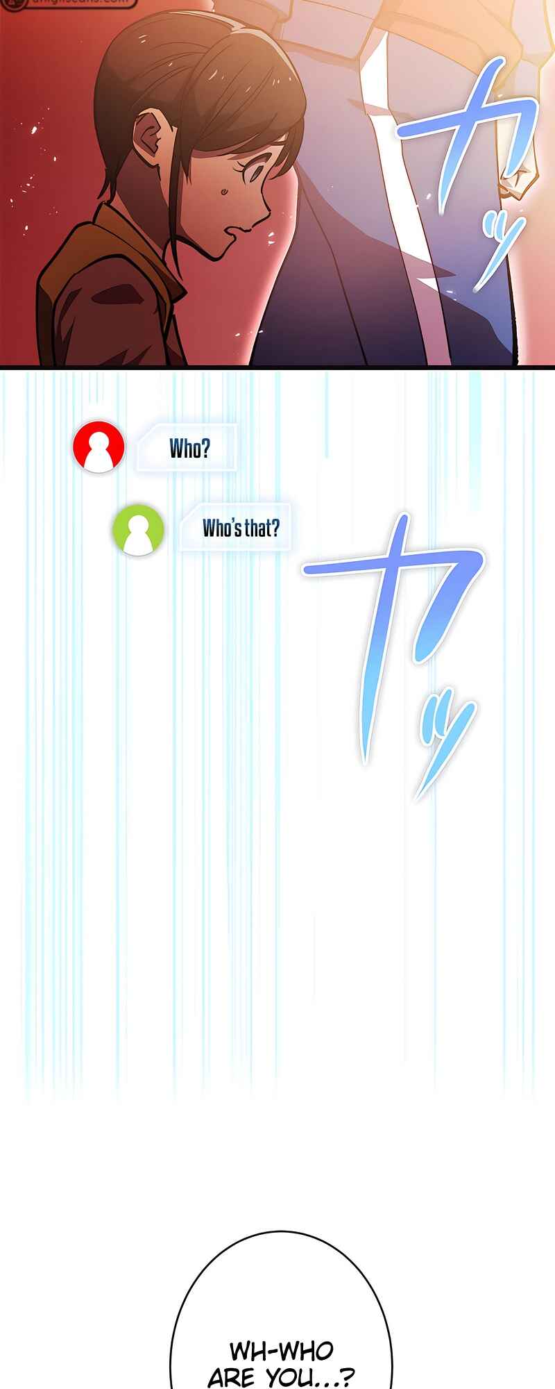 Page 14 Chapter 1 Dominating with the EX-Skill Hero Master