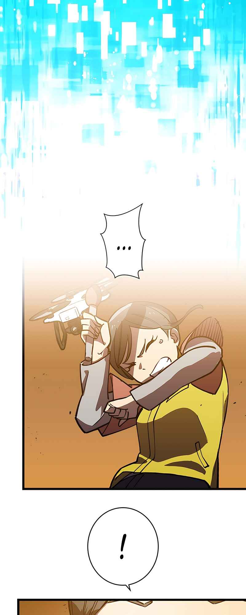 Page 25 Chapter 1 Dominating with the EX-Skill Hero Master