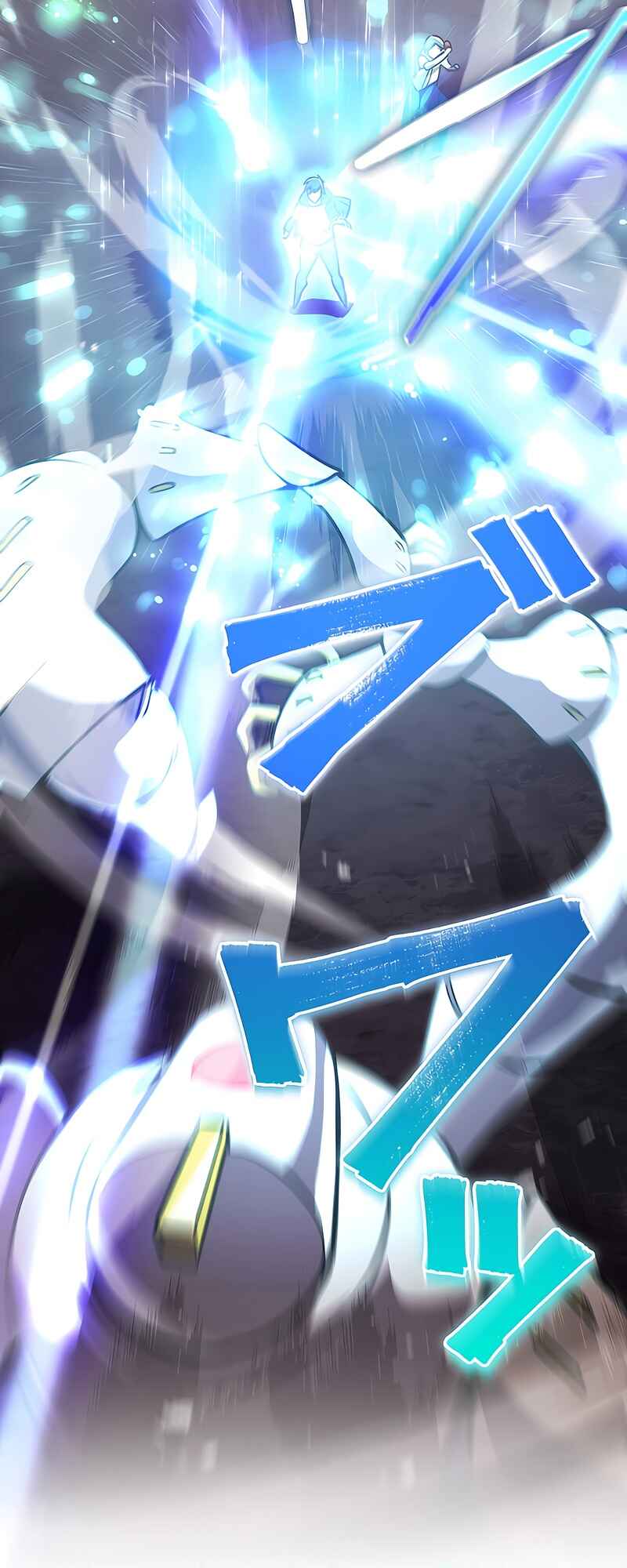 Page 38 Chapter 1 Dominating with the EX-Skill Hero Master