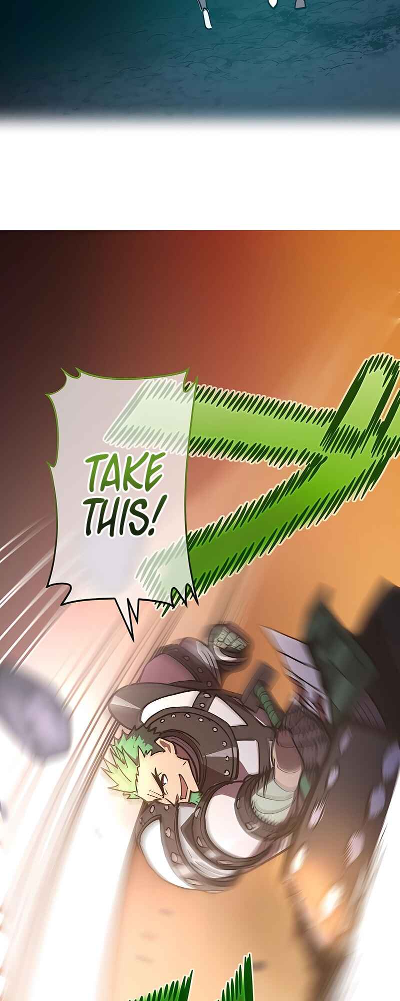 Page 48 Chapter 1 Dominating with the EX-Skill Hero Master
