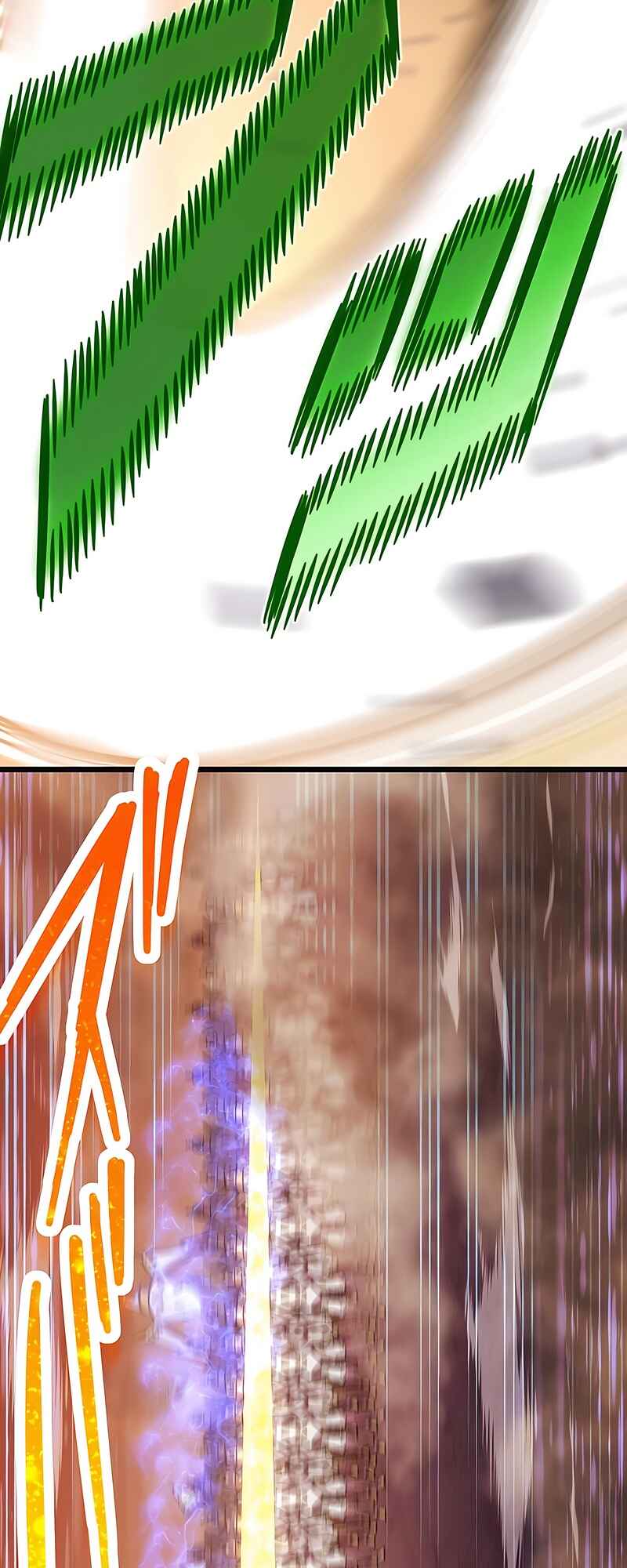 Page 49 Chapter 1 Dominating with the EX-Skill Hero Master