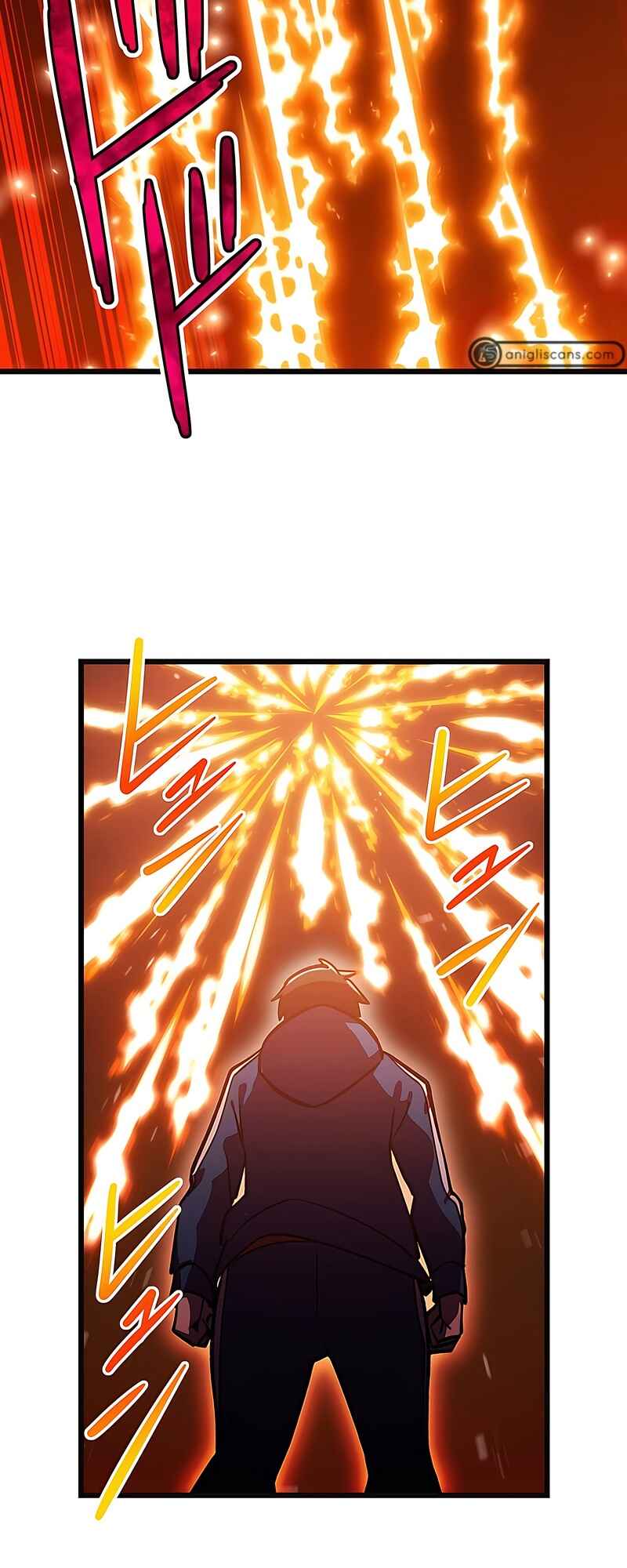 Page 72 Chapter 1 Dominating with the EX-Skill Hero Master