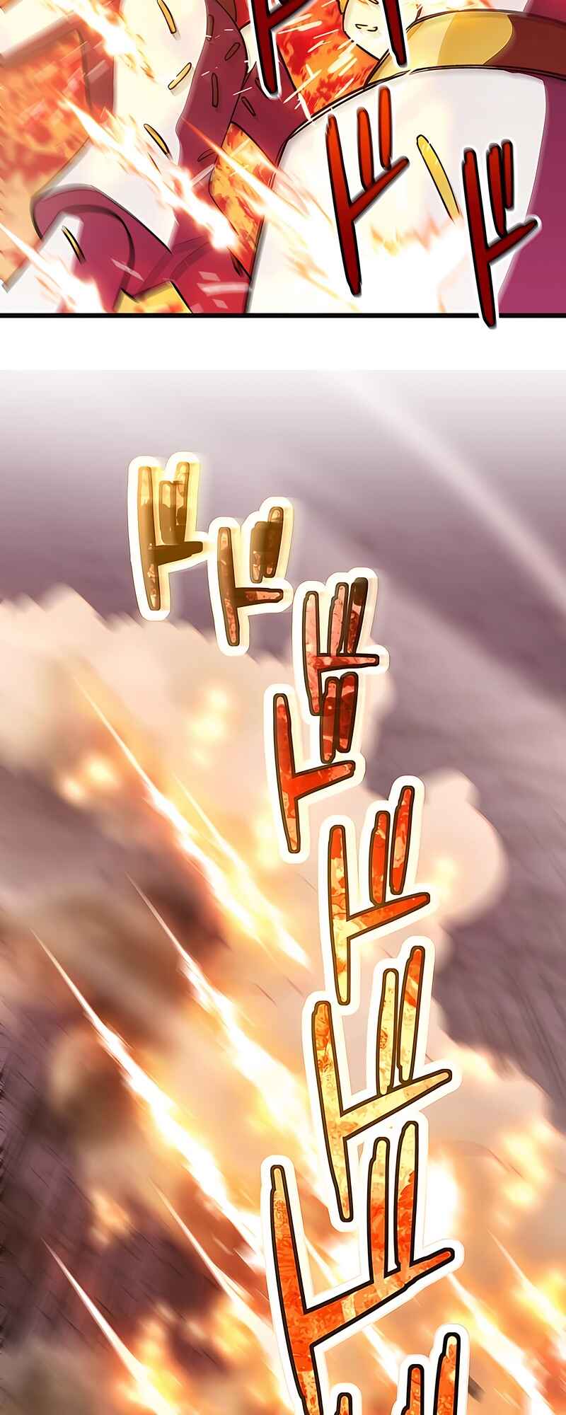 Page 74 Chapter 1 Dominating with the EX-Skill Hero Master