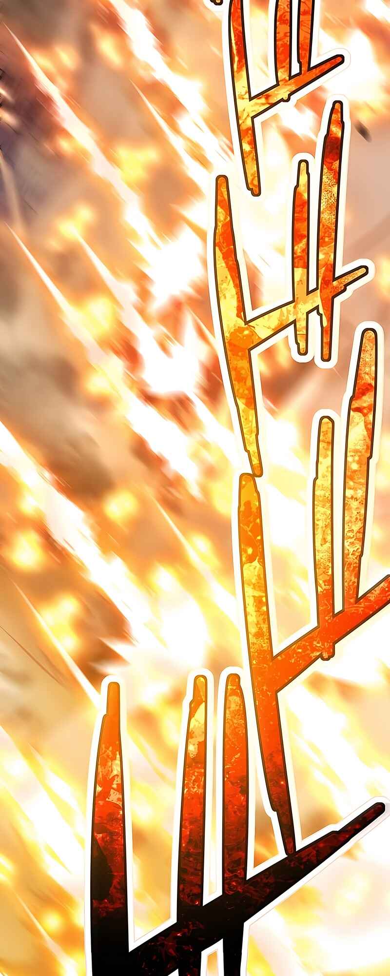 Page 75 Chapter 1 Dominating with the EX-Skill Hero Master