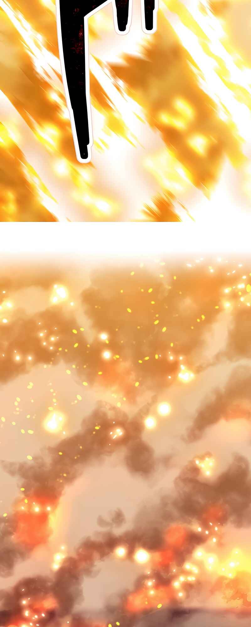 Page 76 Chapter 1 Dominating with the EX-Skill Hero Master