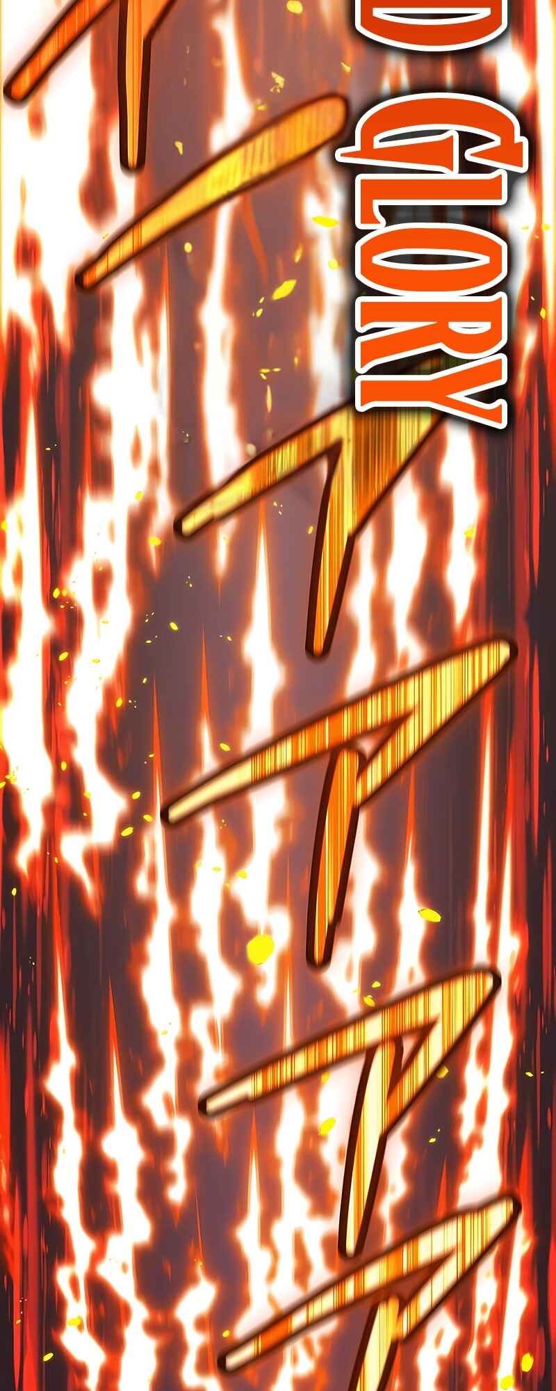 Page 82 Chapter 1 Dominating with the EX-Skill Hero Master