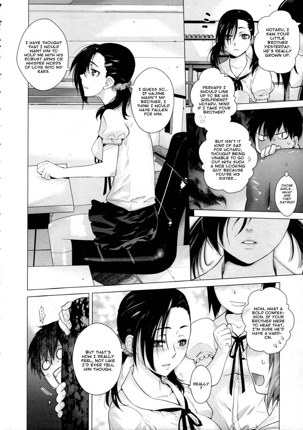 Page 2 Chapter Unknown_dbbb Eichhornia