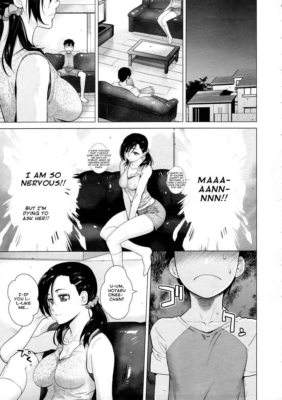 Page 3 Chapter Unknown_dbbb Eichhornia