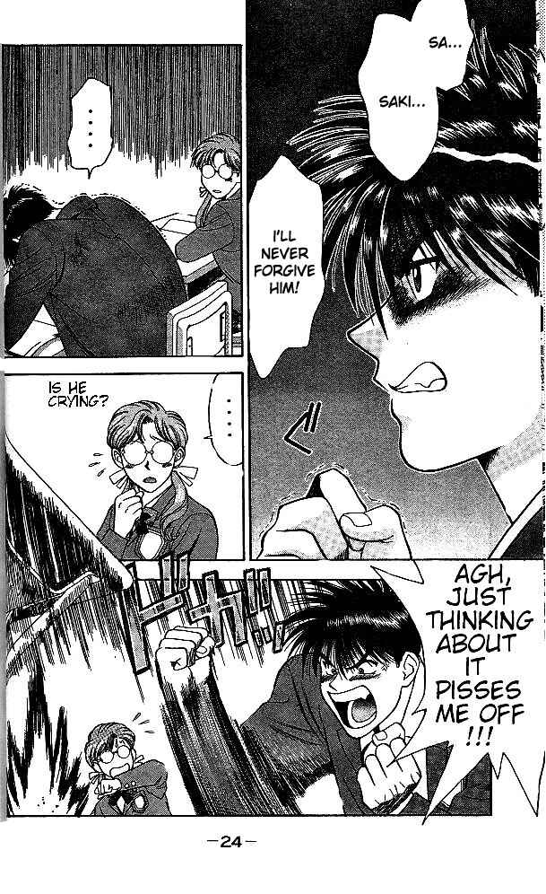 Page 25 Chapter 1 Age!