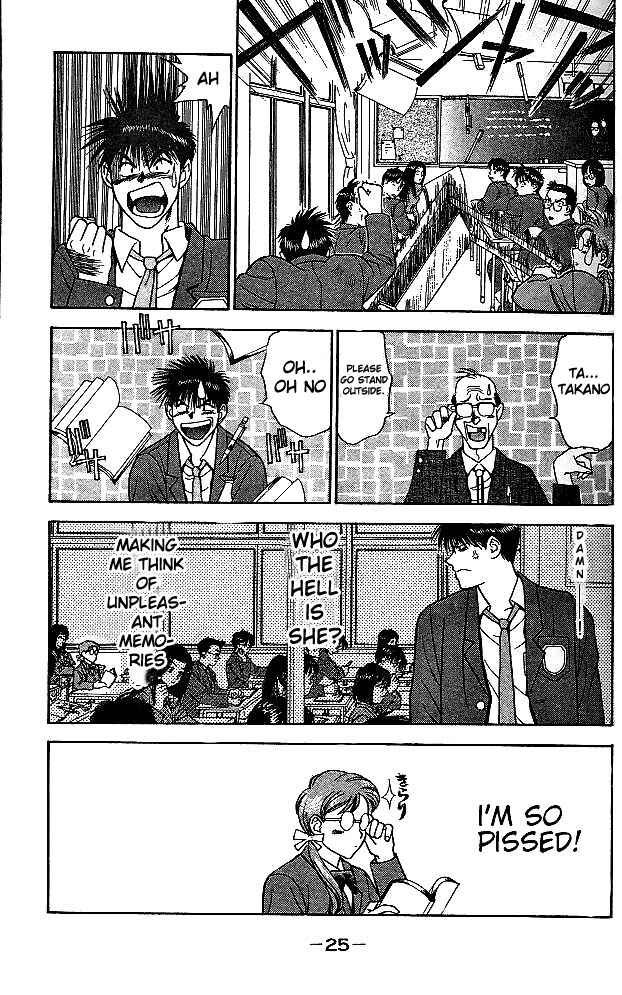 Page 26 Chapter 1 Age!