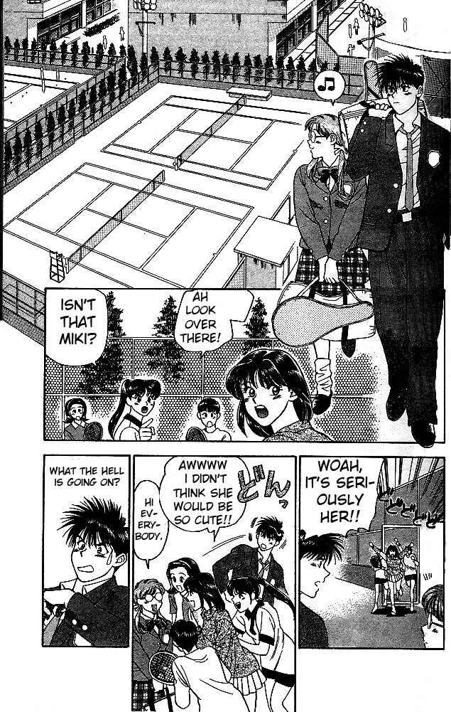 Page 28 Chapter 1 Age!