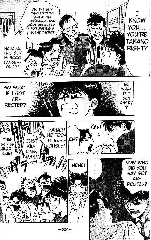 Page 33 Chapter 1 Age!