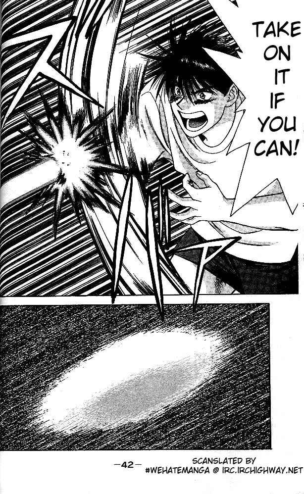 Page 43 Chapter 1 Age!