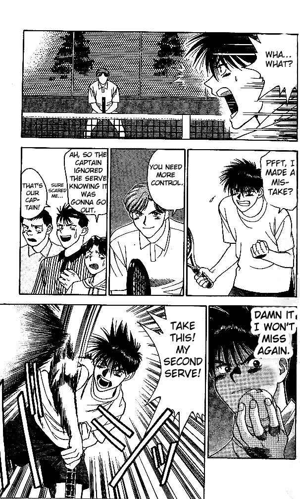 Page 46 Chapter 1 Age!